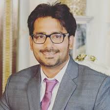 What should be the temperatures and residence time to avoid formation of  HCN in Pyrolsis of different plastic material and Polyurethane foam of ASR 