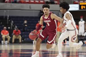 50,601 likes · 10,917 talking about this. Points In The Paint Sneaky Good Alabama Basketball Soars In Net Rankings As It Heads To Lexington Roll Bama Roll