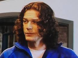 This club is in some serious trouble 🤦‍♂️😩