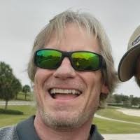 500+ "Allendorf" profiles