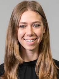 Nishani Hewage's Instagram, Twitter & Facebook