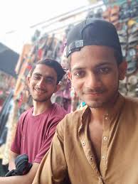 Love is not about Rich Love is not about ugly Love is not about poor Love  is about respect and care 😘