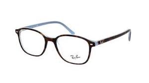 4.3 out of 5 stars 23. Brand New Ray Ban Frames Eyeglasses Collections 2020 2021 Visiofactory