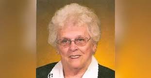 Carolyn Jakes Dewitt Obituary