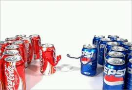 Pin On Always Coca Cola