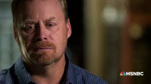 Dateline : MSNBCW : May 11, 2025 12:00am-1:00am PDT : Free Borrow &  Streaming : Internet Archive