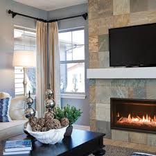 No job too big or small we do it all. Chico Fireplace Woodstove 45 Photos Fireplace Services 3029 Esplanade Chico Ca Phone Number Yelp