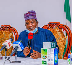 We did not find results for: Josnewstoday Com All About Plateau State Jos News