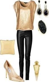 Pin On Cool Outfits 1