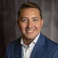 Aaron Tracey Email & Phone Number