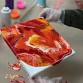 Paint Pour Workshop