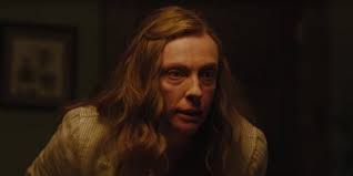 Donnie wahlberg 'starved' himself and cut himself off from his family to play the disturbed character of vincent gray in the sixth sense. What Hereditary And The Sixth Sense Have In Common According To Toni Collette Cinemablend