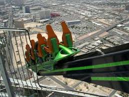 Cranmore mountain adventure park, north conway Stratosphere Tower Extreme Und Teure Achterbahnen Zu Tripadvisor Zu Sich Finden Las Vegas Blvd S Stratosphere Casino Hotel Glyphe Tower Las Vegas Nv Stratosphere Hotel Las Vegas Achterbahn