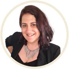 Certificate of Completion