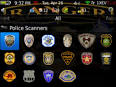 Erie County Police and Fire - Broadcastify