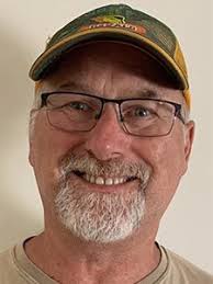 Health officer appointed Ionia County interim administrator