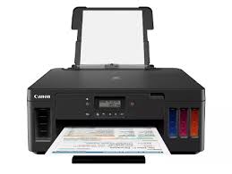 We did not find results for: Canon St 5050 Promotions