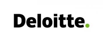 But budget analysts roles are expected to grow seven percent from 2016 to 2026 and financial. Financial Industry Funds Reporting Analyst M F Job Based In Luxembourg Bei Deloitte Luxembourg In Luxembourg