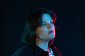 If It's Too Loud...: August 2022