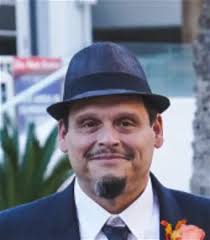 Obituary information for Gustavo Ramirez