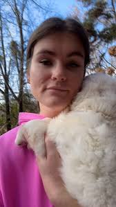 Kari, perfect timing for a Birthday present!!!