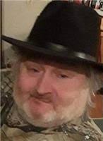 Roger Schember Obituary (1950