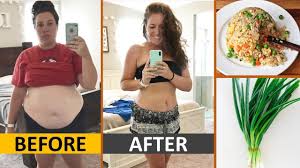 Pin On No Diet No Exercise Weight Loss