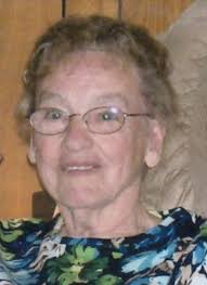 Billie Paschal Obituary February 15, 2015