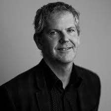 Paul Hassel's Instagram, Twitter & Facebook