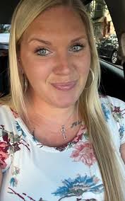 Grateful for your inspiring story of resilience and strength