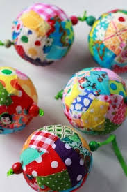 Blog Infantil Con Muchas Manualidades Cocina Tiempo Libre Cumpleanos Manualidades Manualidades Navidenas Adornos Navidenos