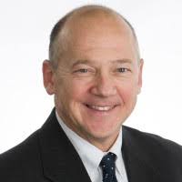 40+ "Richard Teel" profiles