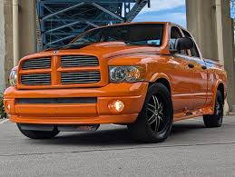 Image result for Orange 2005 Aixam-Mega