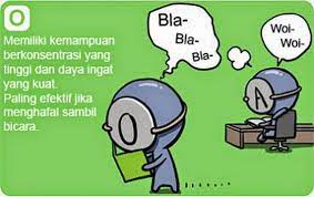 Check spelling or type a new query. Cuma Golongan Darah O Yang Memiliki Karateristik Seperti Ini