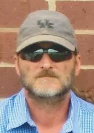 Obituary for Michael Travis Bugg