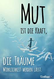 Pin Von Anton Mali Auf Zitate Spruche Traum Spruche Nachdenkliche Spruche