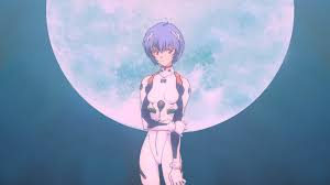Neon Genesis Evangelion Phone Wallpaper 1920x1080 2567 92 Kb Picserio Com A collection of the top 48 evangelion wallpapers and backgrounds available for download for free. neon genesis evangelion phone wallpaper