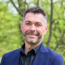 Team Members Archive