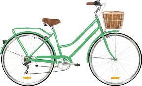 Reid Vintage Bike Png Download Transparent Png Image Vintage Bike Vintage Bike