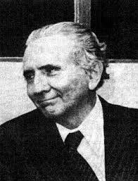 Alejandro Avilés : Artistas México : Sistema de Información  Cultural-Secretaría de Cultura