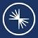 Confluent logo
