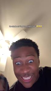 Had me confused asl 😂 @Kam #fyp #KayDanielle