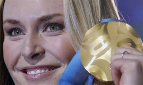 DU Hilltoppers swim club rallies for Colorado native Emma Weber in Paris  Olympics