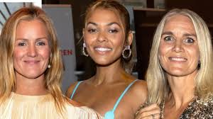 Jan Thomas kaster terning 🎲 Hvem fikk terningkast 1? 😱