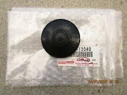 Recommended product from this supplier. Toyota Brake Master Cylinders Parts For 1996 Toyota Tacoma For Sale Ebay