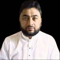 10+ "Imran Wala" profiles