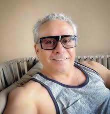 I'm posting this because I'm preparing to start loving🤪🤪🤪. How real is  this post and the likes? @ev@everyone