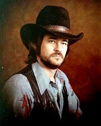 OBITUARY: Jimmy Travis Dean, 73, dies Oct. 4, 2013