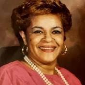 Dorothy Gladney's Instagram, Twitter & Facebook