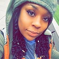 Power Moves: Ignite Your Confidence and Become a Force by Sarah Jakes  Roberts